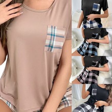 �W���L�ļ���ʽ�ɼ��׼Ҿӷ����^����ڴ���ѝ���b˯��Ů㼑��L