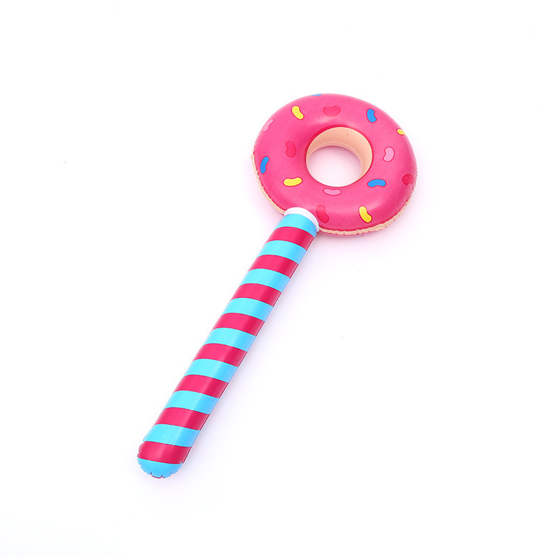 1b1b4806611c1946867112c2967434