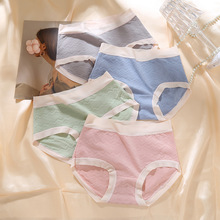 �ﶬ�¿��ѝŮʿ���|����͸�Ⱜ�ݙn�ًDŮ�Ը����m����ѝ��ѝ�^