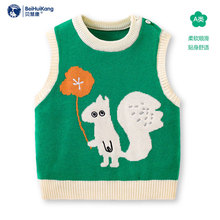 2025�����¿�냺ͯᘿ����^�R����Ůͯë�������Ứ��⌚������