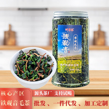 2025ƷϪtF^ë莧r~mɢb