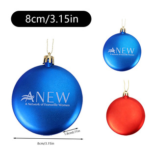 �羳���S���N LOGOӡˢ�}�Q��8CM�A������������  �}�Q���b���