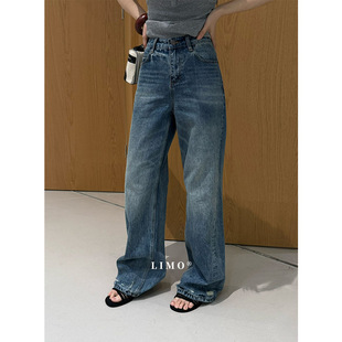 LIMO �͹�ˮϴ�@���ϵ�ѝֱͲ����_���ƶ��������e�Lѝţ��ѝ