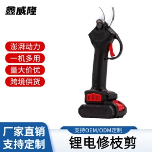 羳늄֦늴ʎҺ@ʾ޼È@ֳʽ֦l