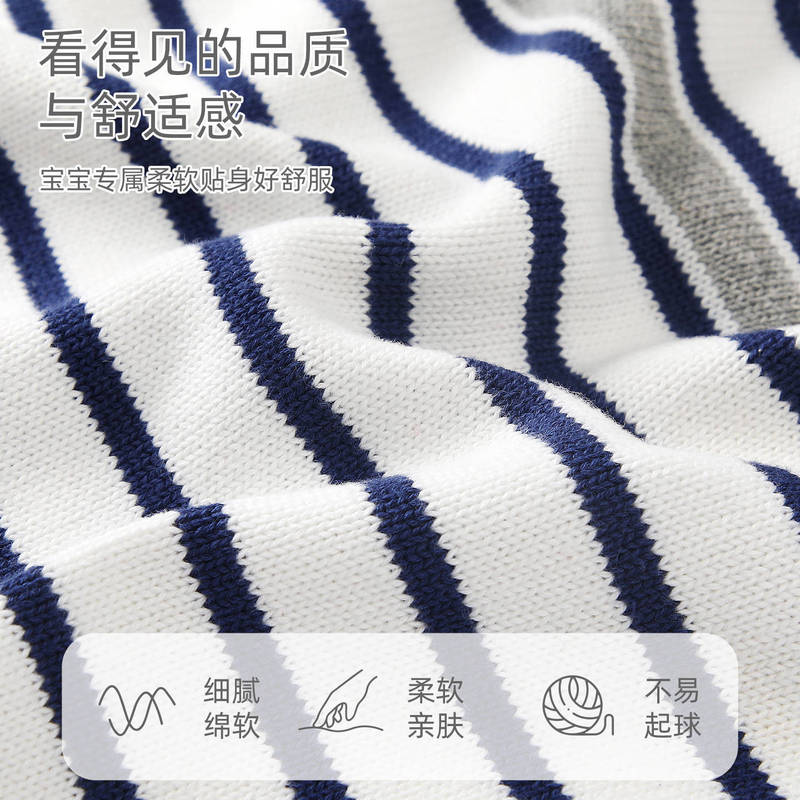 婴儿连体衣秋装2025儿童连体哈衣男宝宝周岁百日满月爬服秋冬衣服|undefined