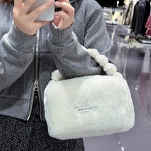 �羳���u�ɐ�ë�q���y�������o�wƷ�ռ{�����л��yƷ�����ռ{��