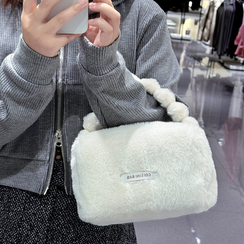cute cosmetic bag