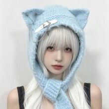 Y2K���؈��ñë�qᘿ��o��ñС���OӋ���Ļ����ô��ůë��ñ