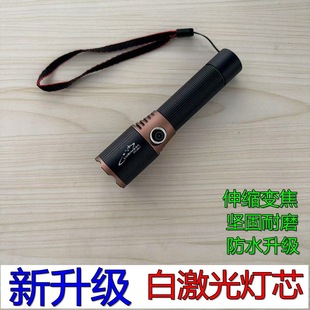 ¿׃Ͳyɳ늑õɽh䑪