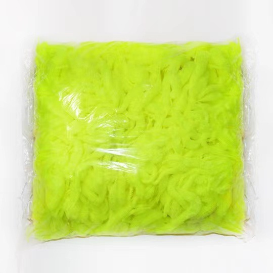 微信图片_20230309160434