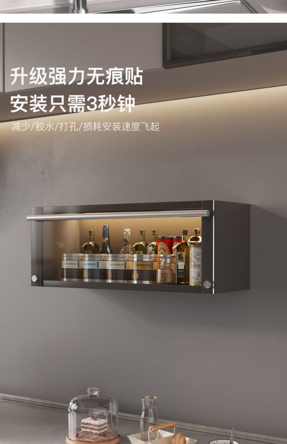 0a60ea0f-7f9f-49fd-a7b9-1e7b7958063b.jpe