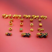 Խ��ɳ�������М�׃ɫ�����ؔ�M���~�X�����������Y�ӵ�����