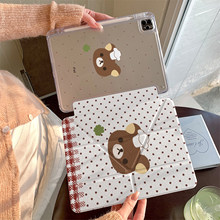 �ɐ۲��c�p�����m���O��ipad11��ƽ�屣�o��mini��ͨproY��air8/9