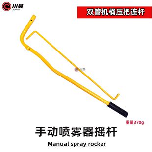 ��ؓʽ�r���քӇ��F���u�U���U�B�ӗU16/18/20��ͨ�Ç��F�����