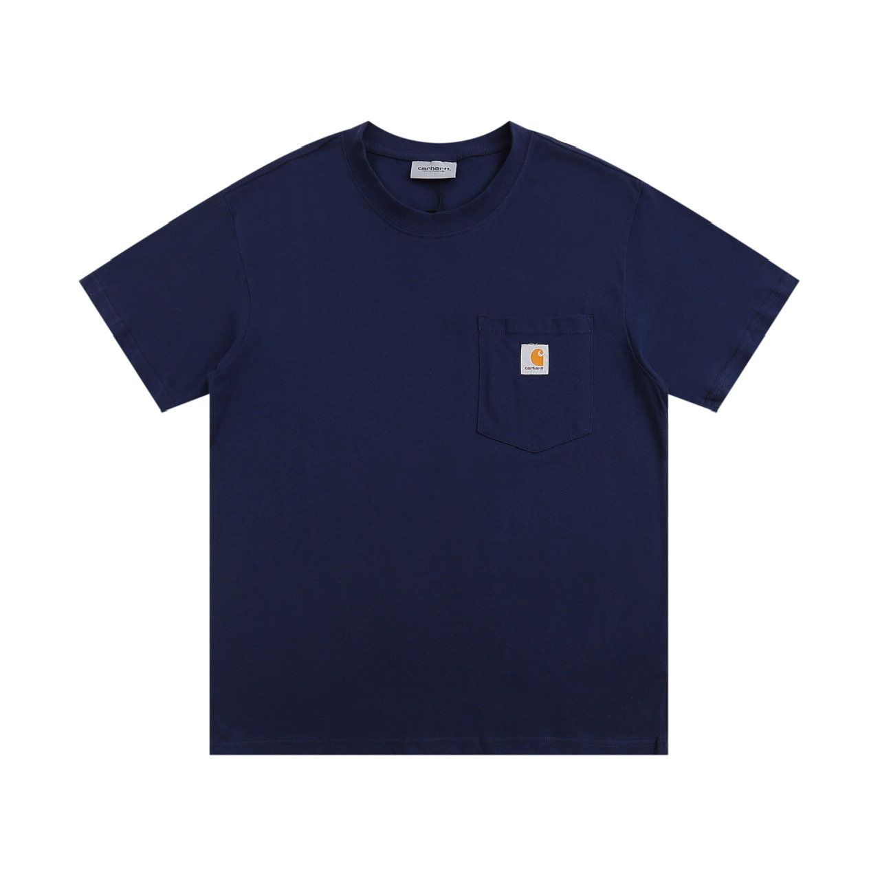 CT09藏青色