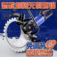 �������o�m���l�oˢ䓽�h�έh䏶๦���¿��Р��C�и�C����̫��