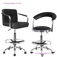 �ӸߏN�����Ӽ��ø��_��������80�߻�݆�������D���l�����y��