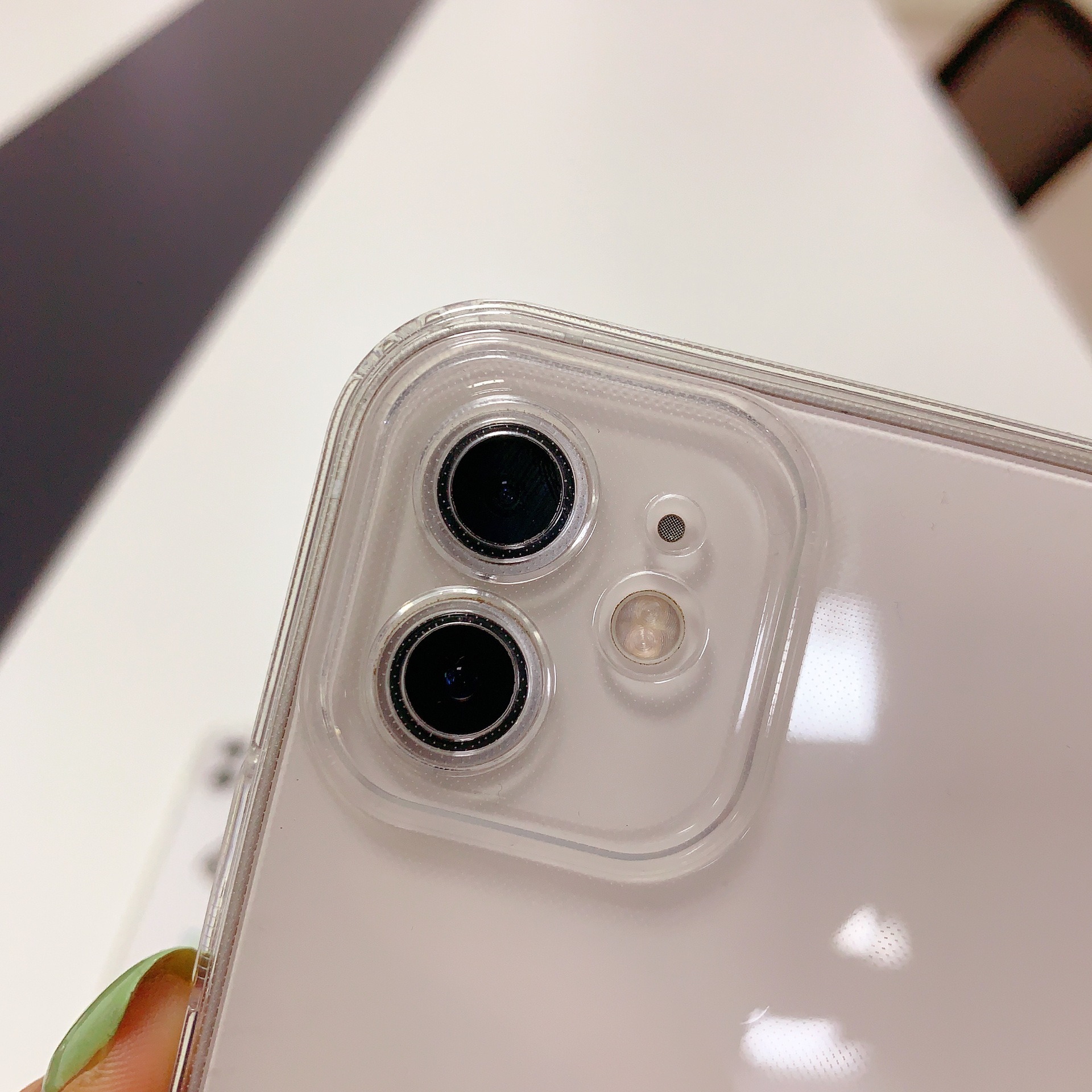 微信图片_20230711131038