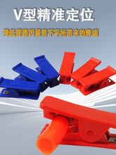 ��ܼ��� PU PE�Չ�ܛ�ܼ� ������ �и ��ӹ��� ��܊A�й���