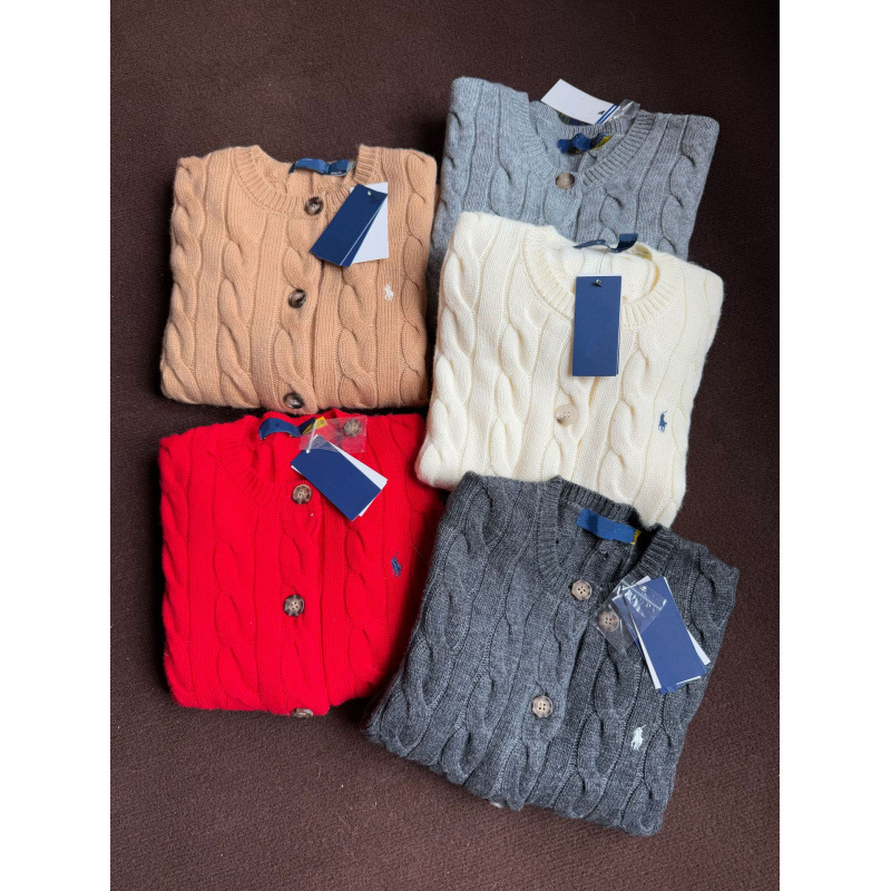 80% Wool, 20% Cashmere, Qr Code Scanable, Raffaello Label Embroidery, Cable Knit Cardigan, Old Money Style, Twisted Wool Cardigan