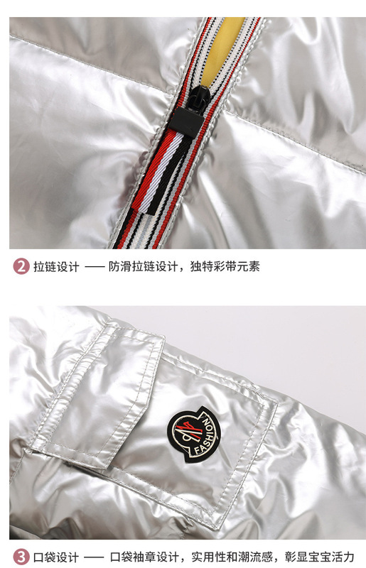 详情15