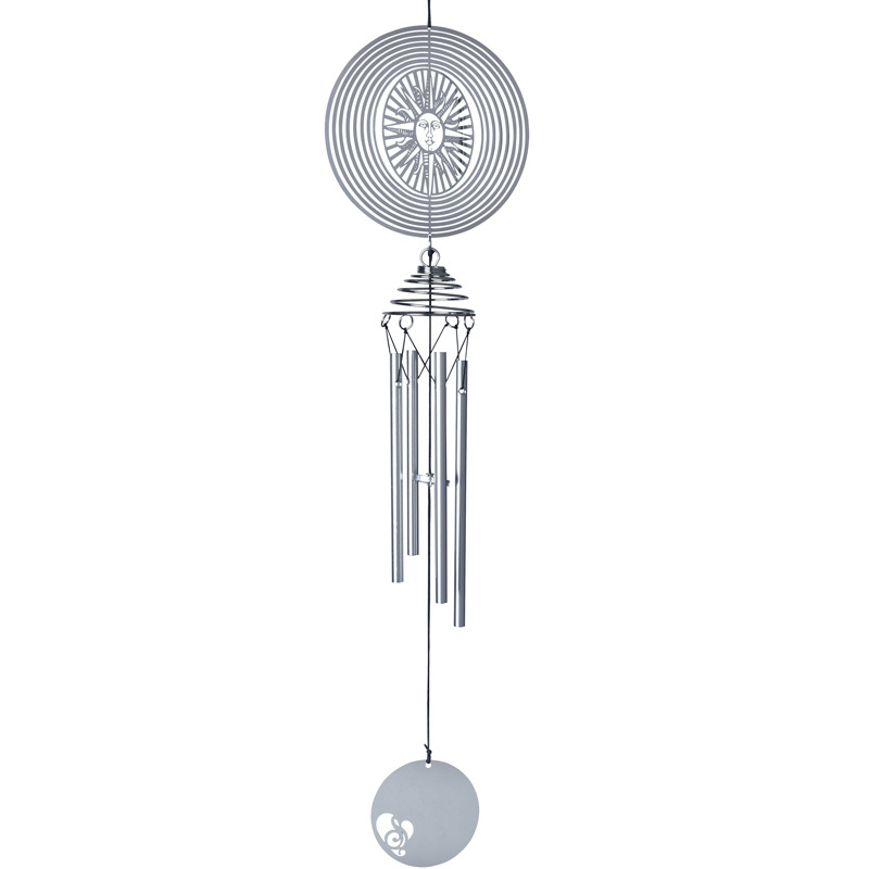 TB2MXCOqC0mpuFjSZPiXXbssVXa_!!