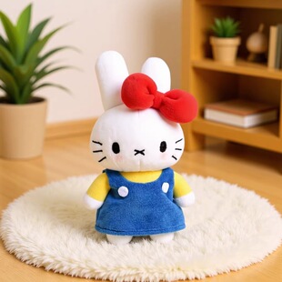 �׷�Kitty���В���ɐۿ�ͨ�����Ȥ�׷��ÄP��؈ë�q��ż�����