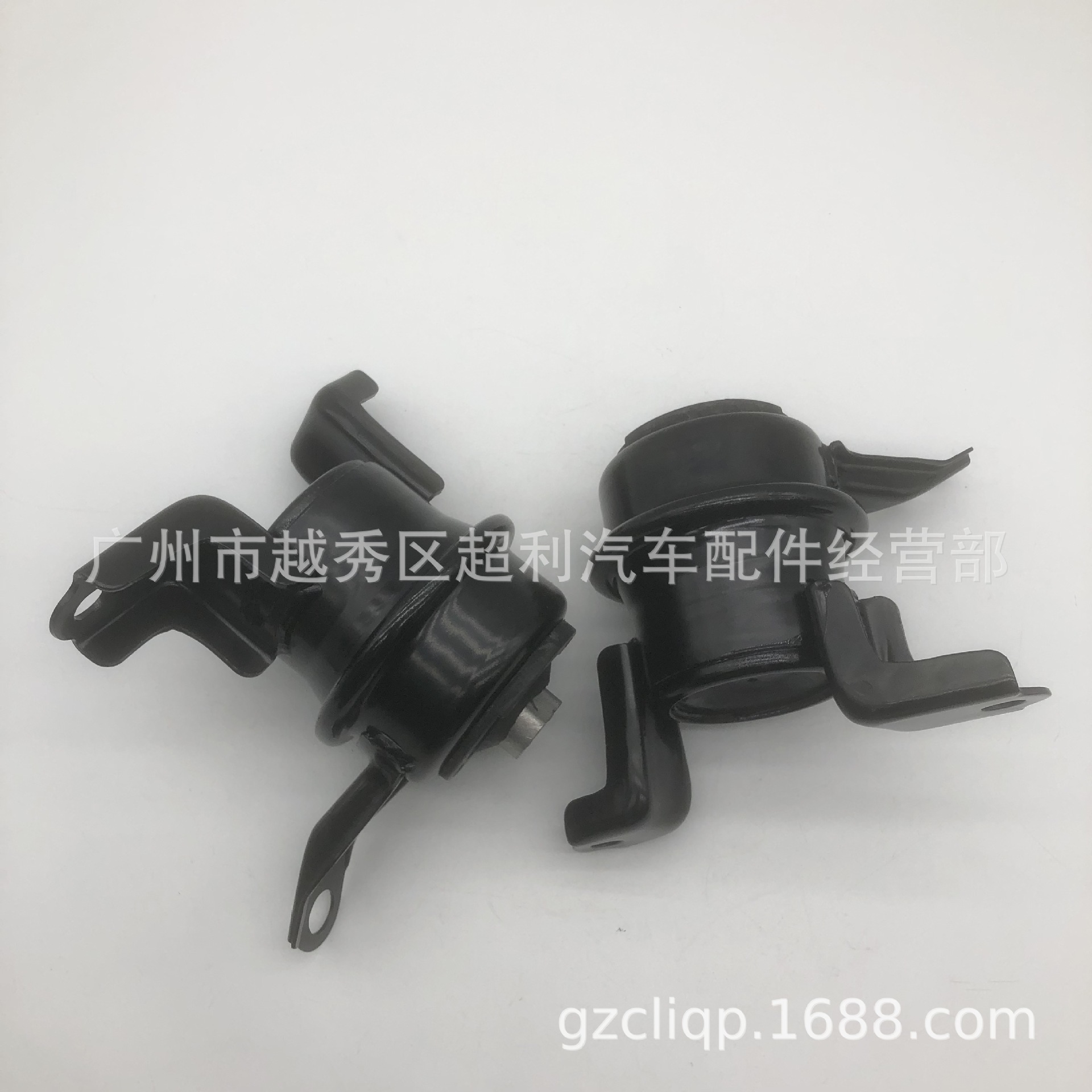 Suitable for 12305-22010 12362-22010 12305-22160 Zzt240 Zzv50 Right Machine Foot Glue