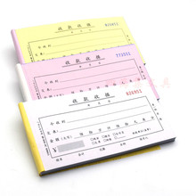 տՓ48-810-3CՓfǪfλo̼͌Γ