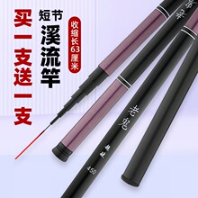 �Ͽ�����28�{63����Ϫ�������b�C�ϝO�����l�羳���]һ�����l���S
