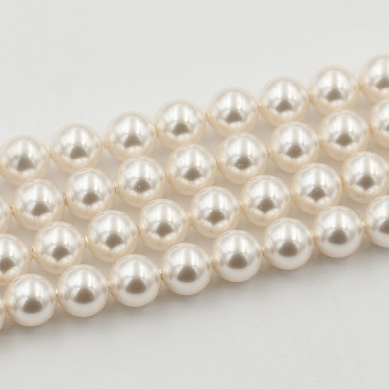 O1CN01BVflZB2MHpMjKn618_!!6501