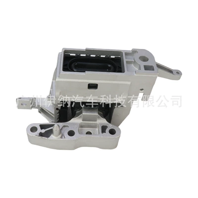 22116885934 Factory Direct Sales damping system