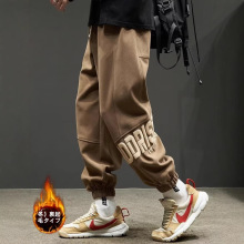 �羳؛Դ�\��ѝ���Lѝ��ѝ���e���_ѝ����ѝ�Ӷ����Ӻ�ӽq�lѝ