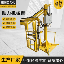 其他车间设备;起重机;其他气动元件