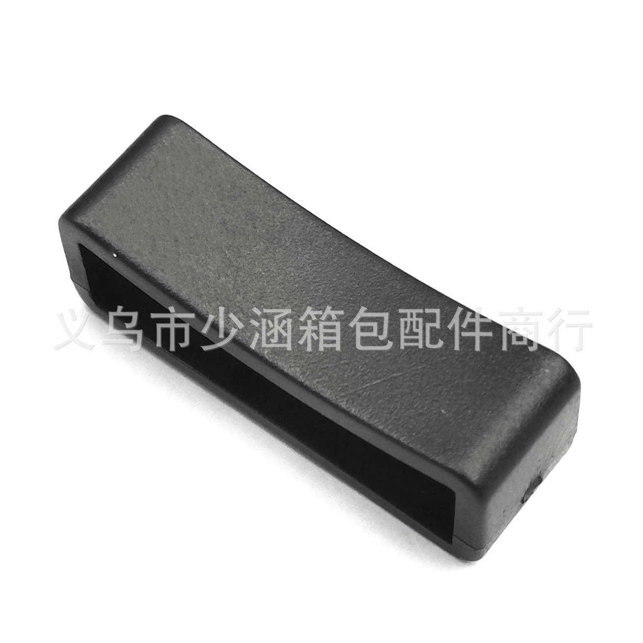 塑料口子扣
