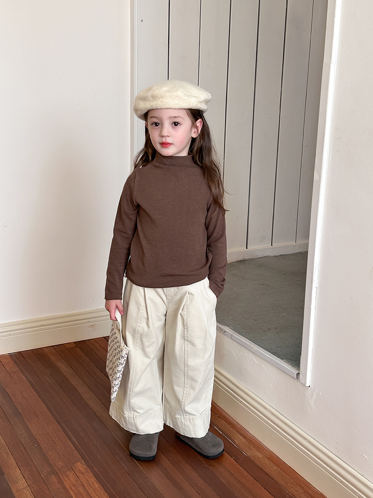 2024-08-25 165243.jpg