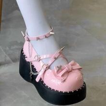 2025�Ŀ����ʮ�����İ���ϵ���Ⱥ������LLolita��Ь������ŮЬ