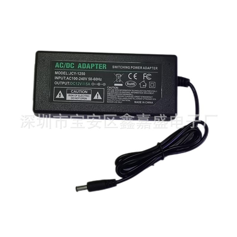 e94a143f58239836abc3c77c0fad85