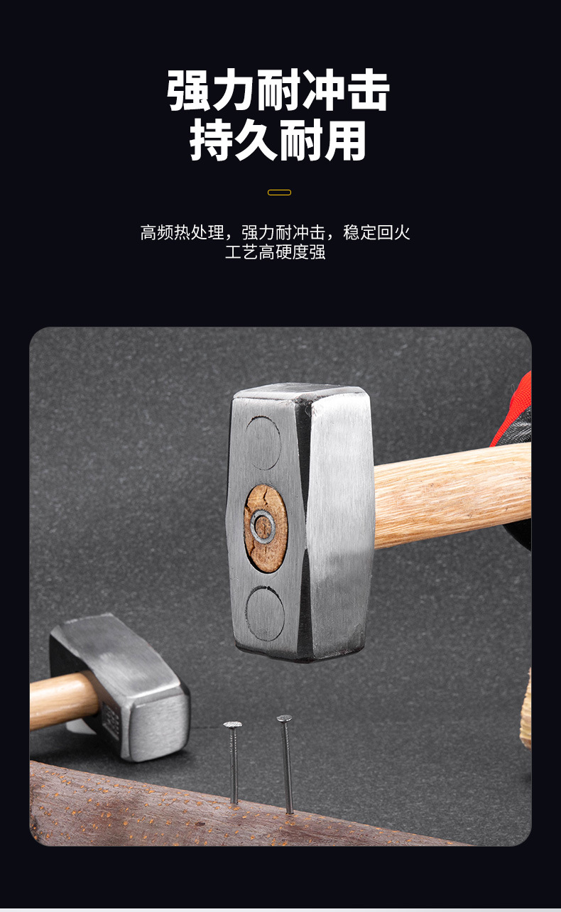 O1CN01xWLBBL1ak8Vi2R8qS_!!2217889013367-0-cib.jpg?__r__=1716456038254