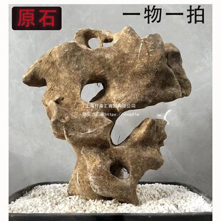 ̫��ʯ��Ȼԭʯ��ʯ�~�ה[����ɽʯ�^���^ʯ�辰�@���`�ʯ������