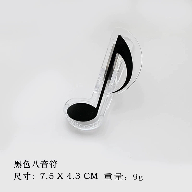 �������Ӹ������׼�ǿ�����׼����ָ������������׼д����ľ���Ʒ