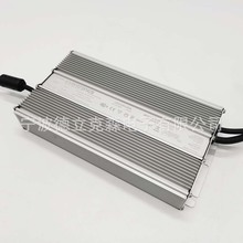 Ӣ�w�����ԴEUD-600S12A����LEDֲ�����L�����ܿ��{��UV���Դ