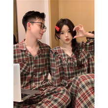 �n��ins�＾��H�������m��ĥë�}�Q�t���⴩�Ҿӷ���