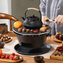 t҃ȼ¶Iȫױyʽttȡů̿tȫ