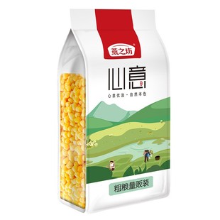 �|��ÓƤ�G�����l 1kg�G�����W決�G����ԭ�� ȥƤ�G����S��