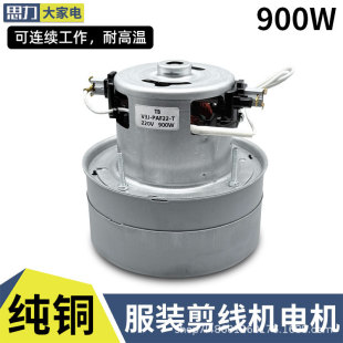 ���邥�d�����Cȫ�Ԅ������^�R�_���������ʏ����������L늙C