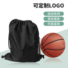 ��ˮ����yţ���տڰ����l���K���ڴ��� ���\���p�米�����K��