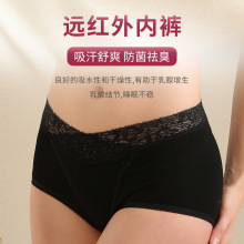 ����Ժ�U�ʹ�ʯ��ѝ����Ů�Ը��ٽz����Ůʿ�h�t�⾀������ѝ�r��