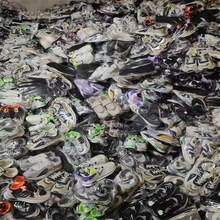 学生运动鞋厂家货源批发地摊童鞋杂款鞋断码鞋处理尾货外贸鞋库存