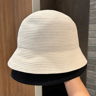 �W�t��ˮͰñ��Ů�ļ��ٴ���ꖝO��ñ�����ñ���ۯB�n���R����ñ